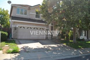 7956 Robinson Dr - Photo 1 of 1