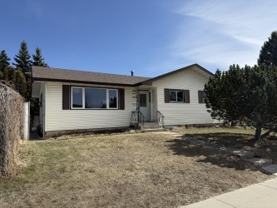 14903 77 St Nw Main Fl - Photo 1 of 1