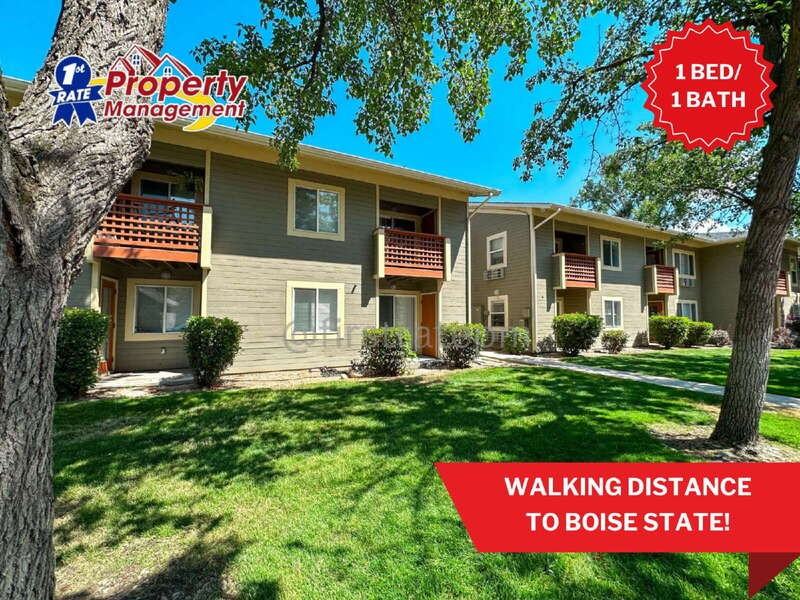 850 W Belmont St #106