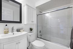 818 Jefferson St #1B - Photo 1 of 1