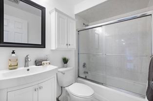 818 Jefferson St #1B - Photo 1 of 1