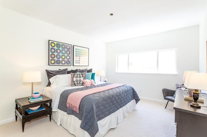 125 Montana Ave #304 - Photo 5 of 14