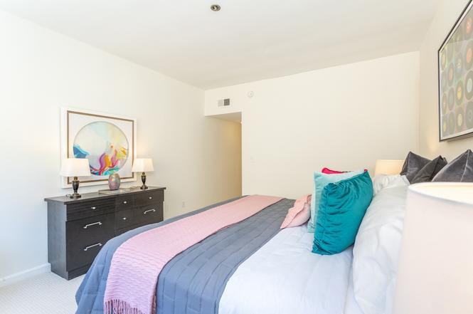 125 Montana Ave #304 - Photo 6 of 14