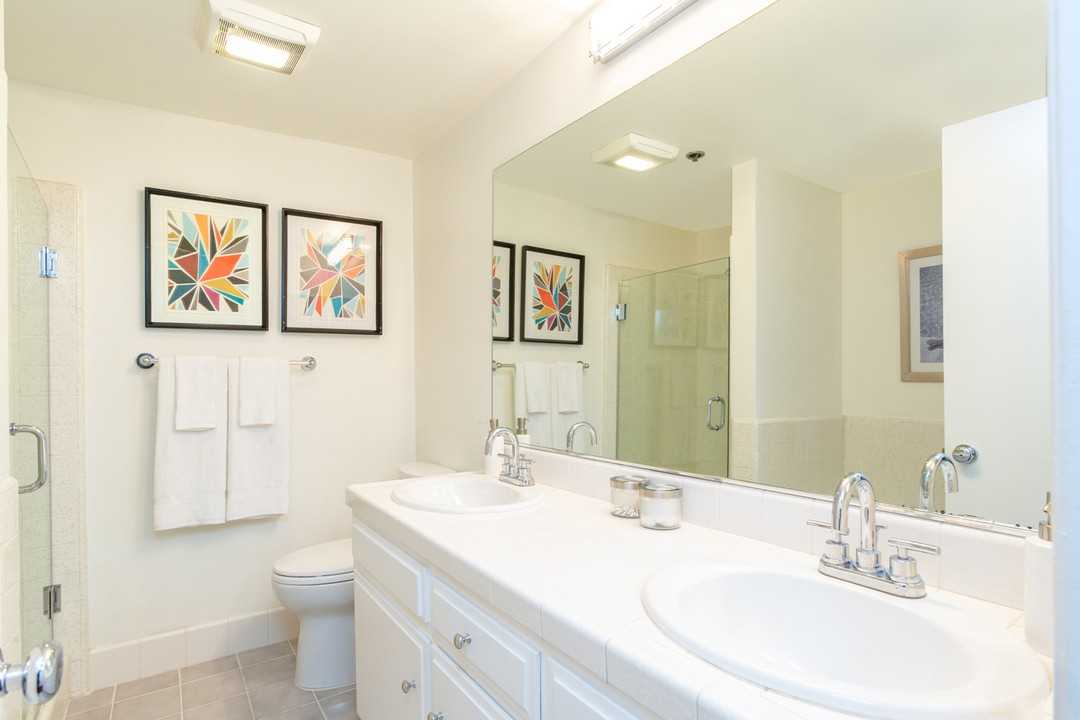 125 Montana Ave #304 - Photo 7 of 14