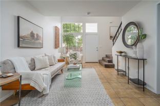 170 N Sierra Bonita Ave #3 - Photo 1 of 1