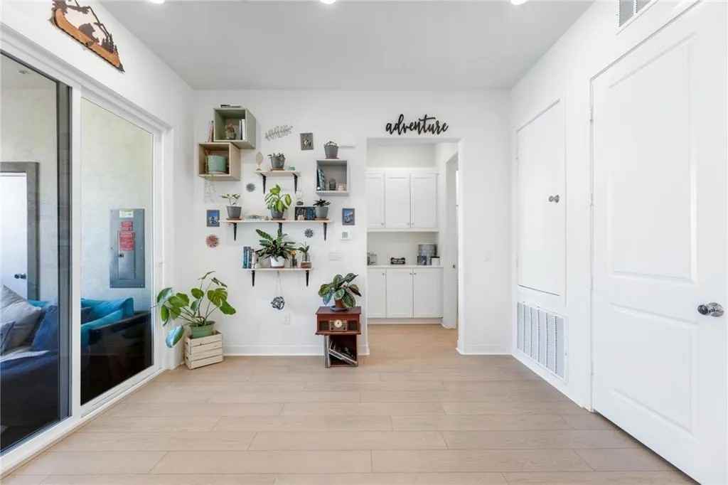 26958 Sandbar Willow Pl #303 - Photo 4 of 11