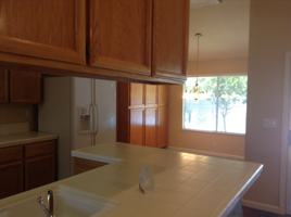 featured image of 1103 Muirfield Dr