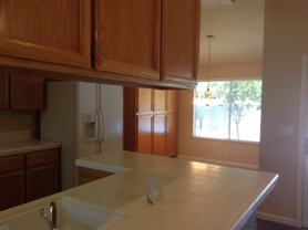 1103 Muirfield Dr - Photo 1 of 1