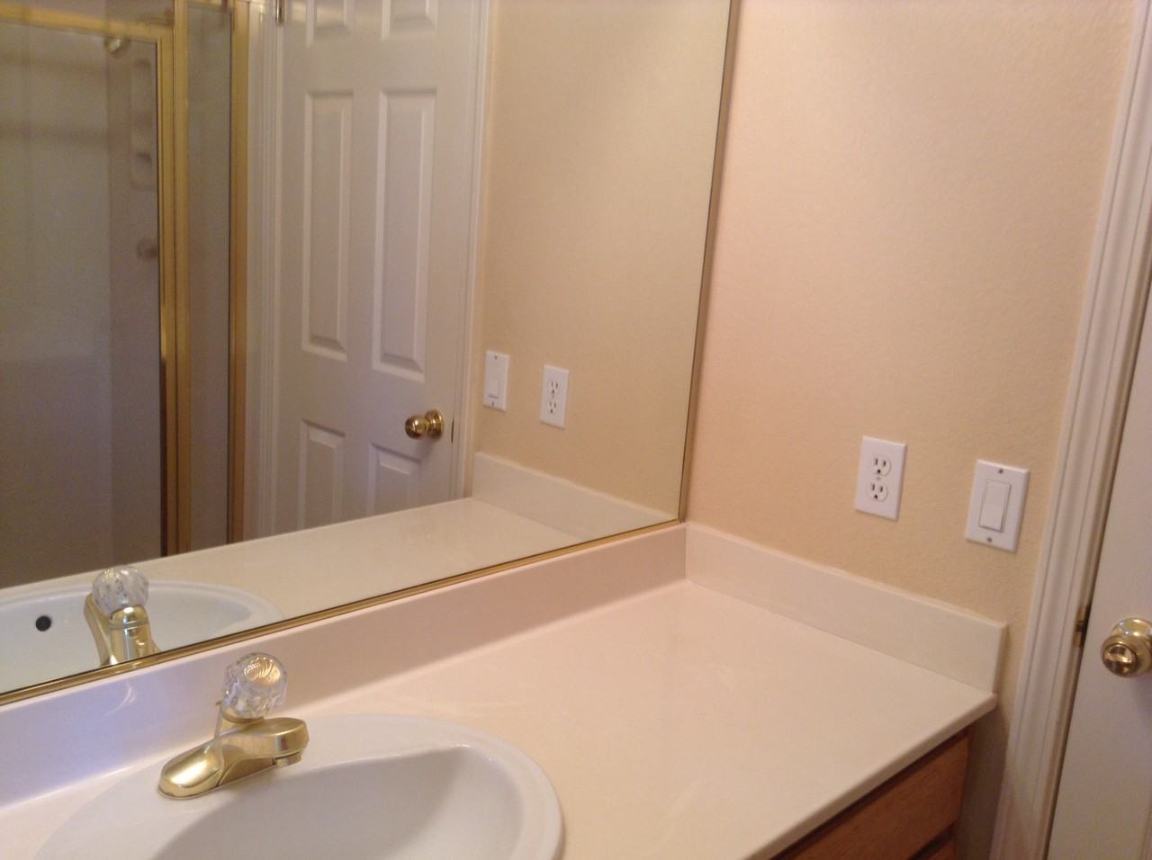 1103 Muirfield Dr - Photo 6 of 16