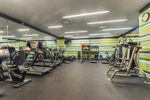featured image of 50 Riverside Blvd #13