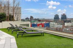 featured image of 58 Saint Marks Pl #205