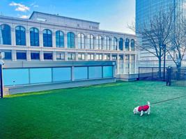 featured image of 77 Hudson St #3111