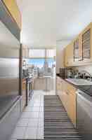 featured image of 160 W 66th St #32D