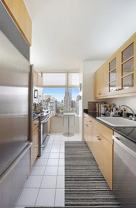 160 W 66th St #32D - Photo 1 of 1
