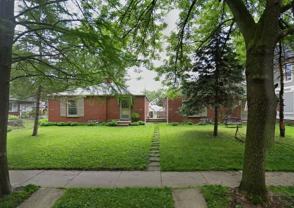 679 Woodruff Place East Dr - Photo 1 of 1