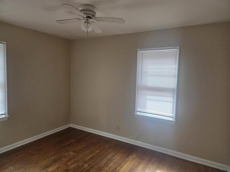 679 Woodruff Place East Dr - Photo 5 of 7