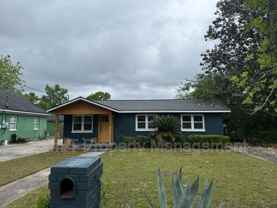 1930 Upson St - Photo 1 of 1