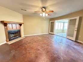 1314 N Range Ave - Photo 1 of 1