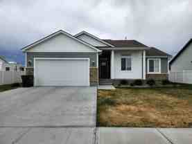 579 W Waylend St - Photo 1 of 1