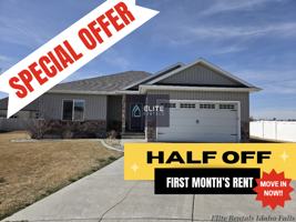 featured image of 3700 Potomac Way