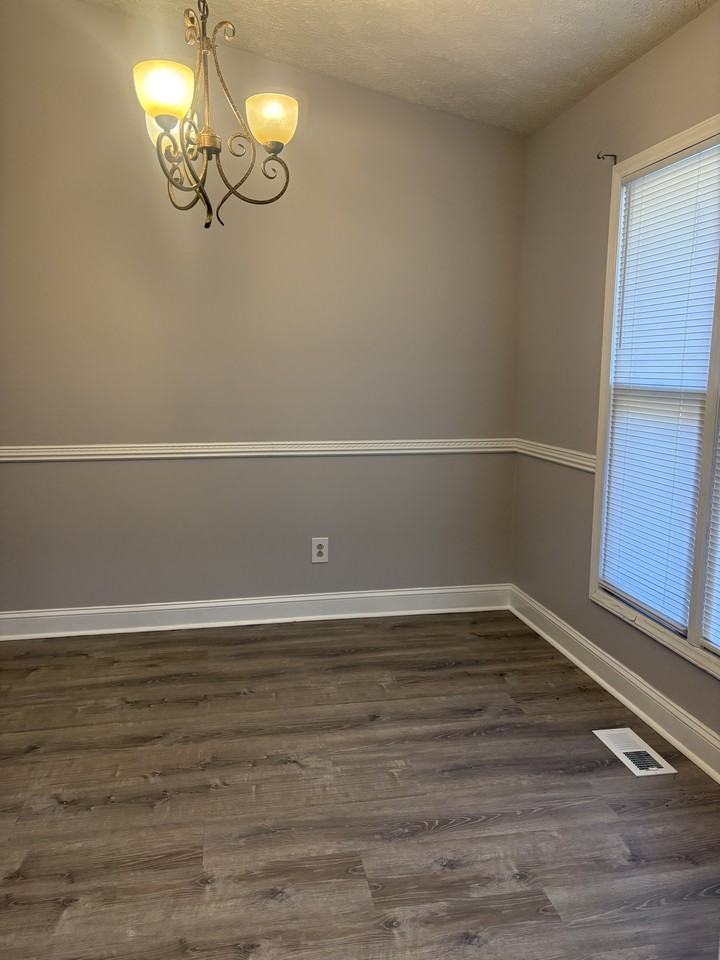 117 Quail Hollow Rd - Photo 5 of 11