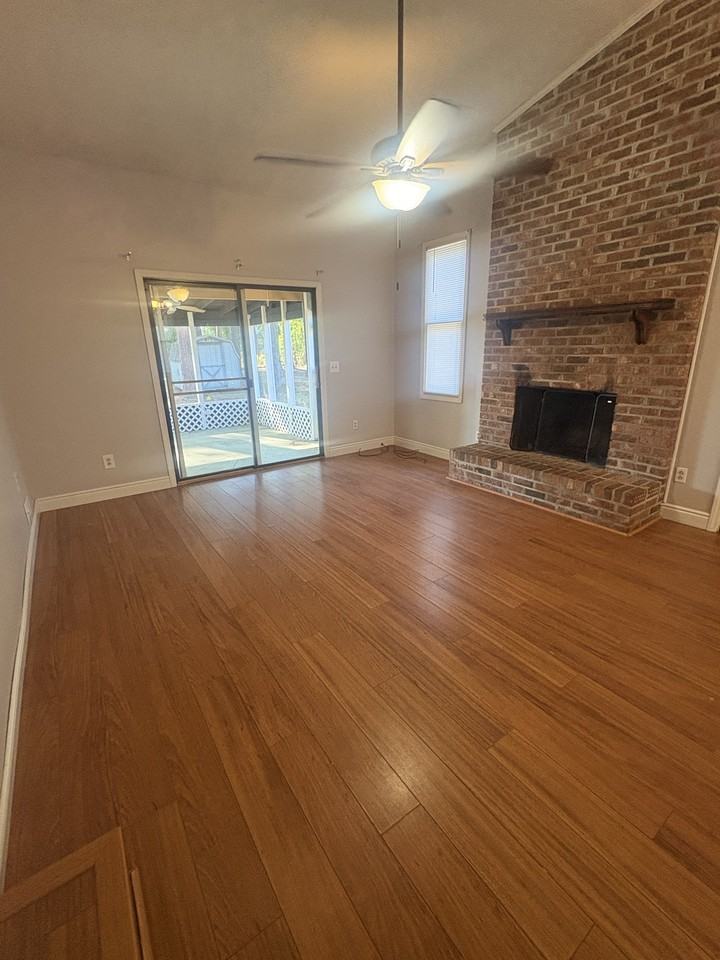 117 Quail Hollow Rd - Photo 6 of 11