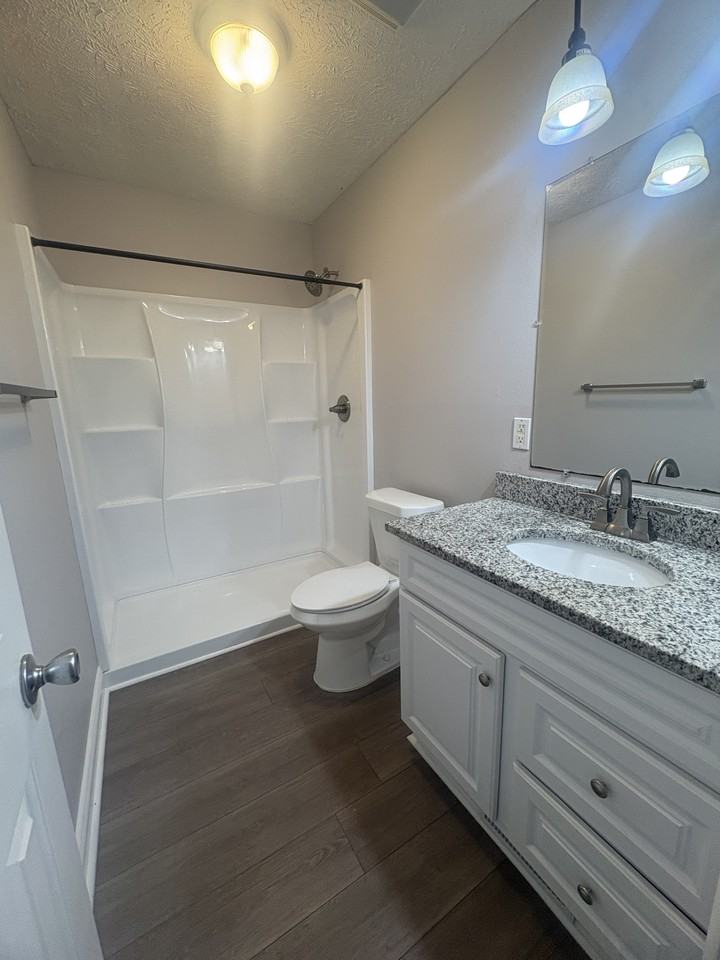 117 Quail Hollow Rd - Photo 7 of 11