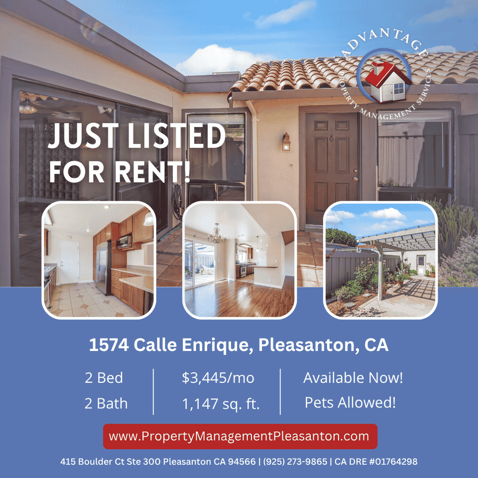 1574 Calle Enrique