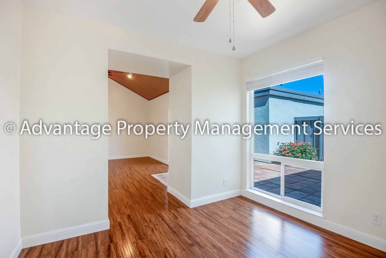 1574 Calle Enrique - Photo 3 of 16
