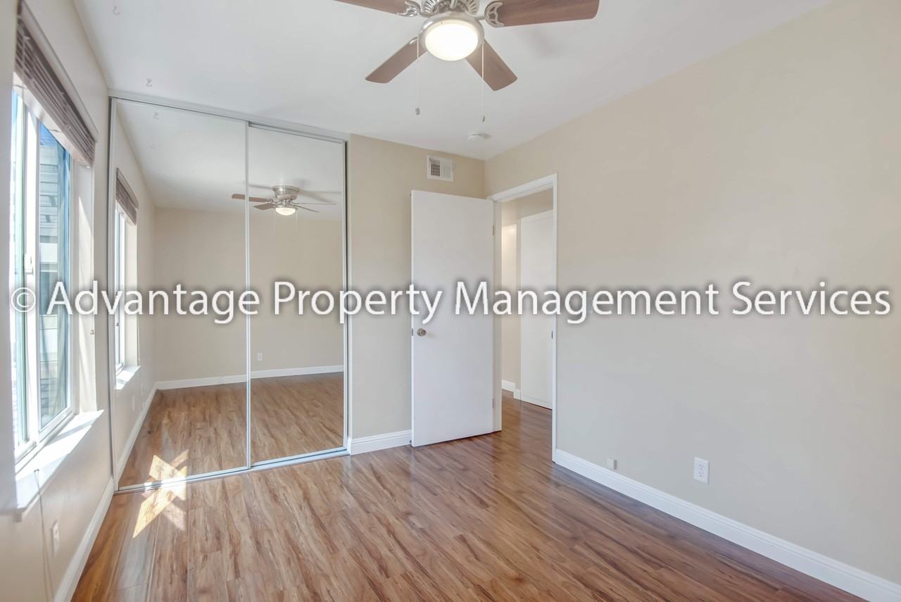 1574 Calle Enrique - Photo 7 of 16