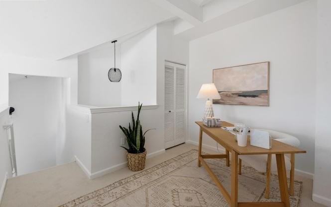 555 10th St #424 - Photo 6 of 10