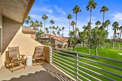 78471 Indigo Dr - Photo 1 of 1