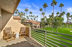 featured image of 78471 Indigo Dr