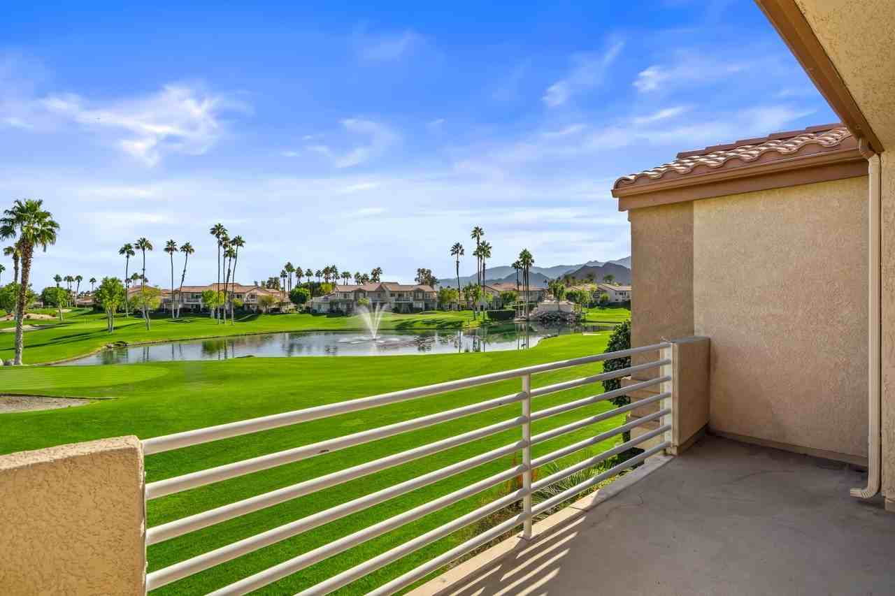 78471 Indigo Dr - Photo 3 of 10