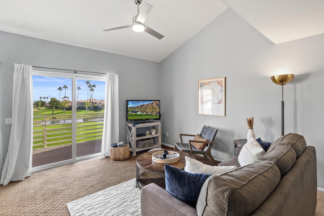 78471 Indigo Dr - Photo 6 of 10