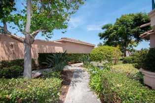 18543 Caminito Pasadero #374 - Photo 1 of 1