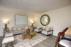 4880 Sandyland Rd #38 - Photo 1 of 1