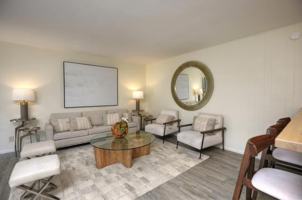 featured image of 4880 Sandyland Rd #38