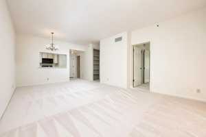 featured image of 1 Baldwin Ave #214