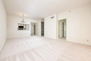 1 Baldwin Ave #214 - Photo 1 of 1