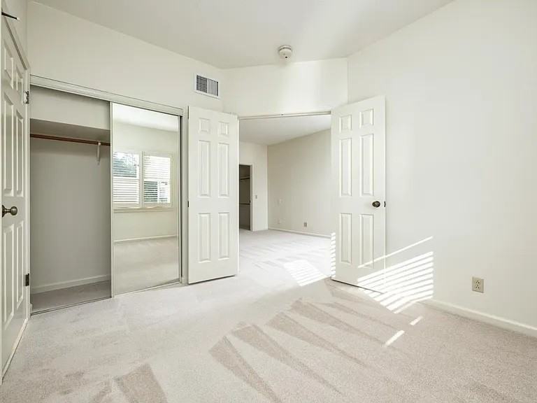 1 Baldwin Ave #214 - Photo 3 of 6