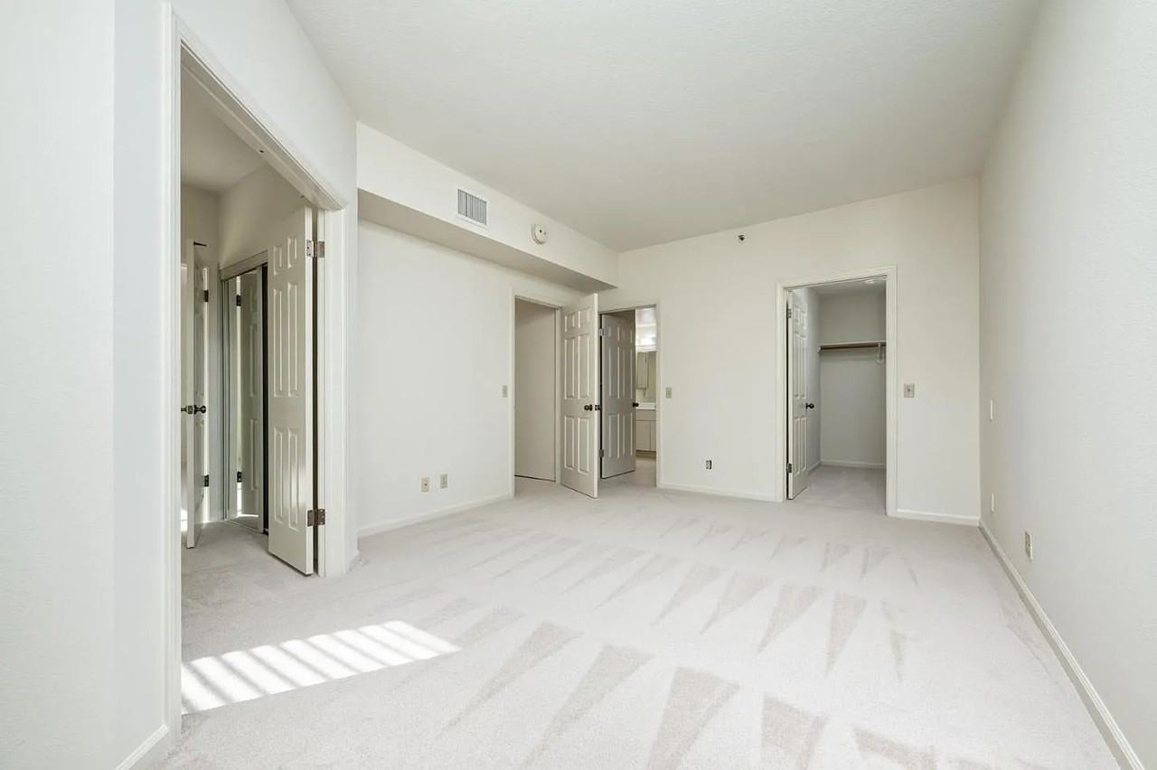1 Baldwin Ave #214 - Photo 4 of 6