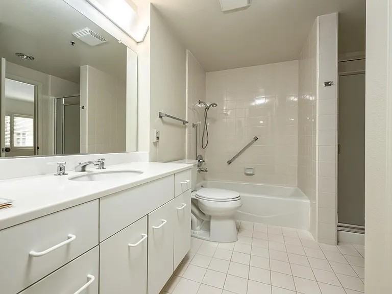 1 Baldwin Ave #214 - Photo 5 of 6