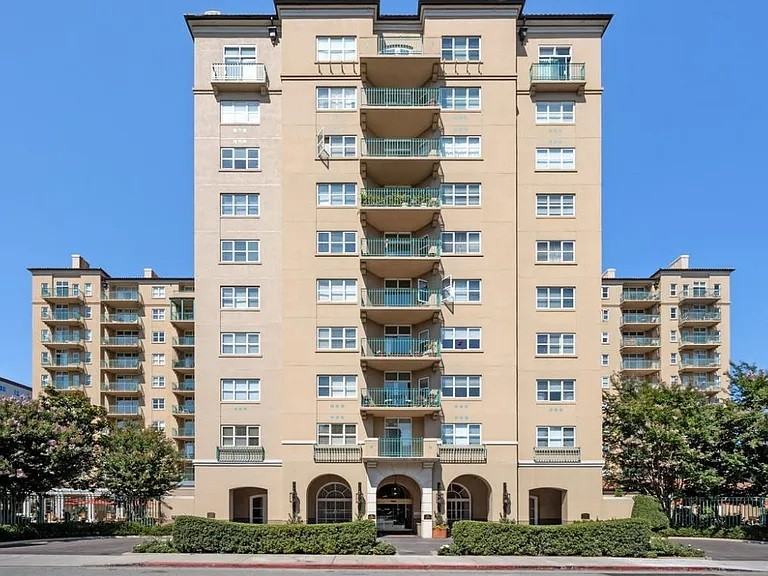 1 Baldwin Ave #214 - Photo 6 of 6