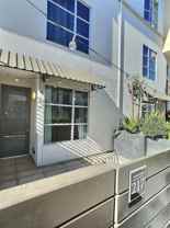 1 E Julian St #217 - Photo 1 of 1
