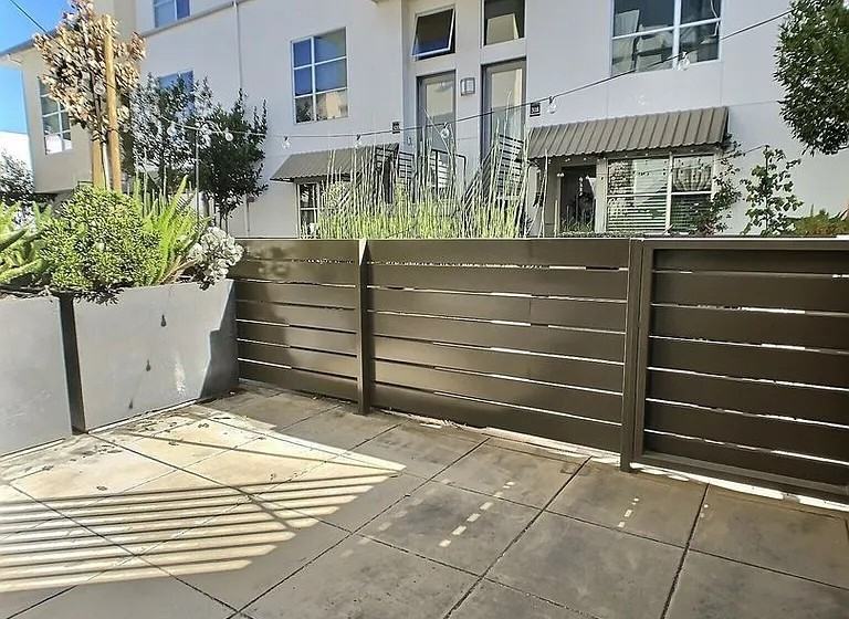 1 E Julian St #217 - Photo 2 of 13