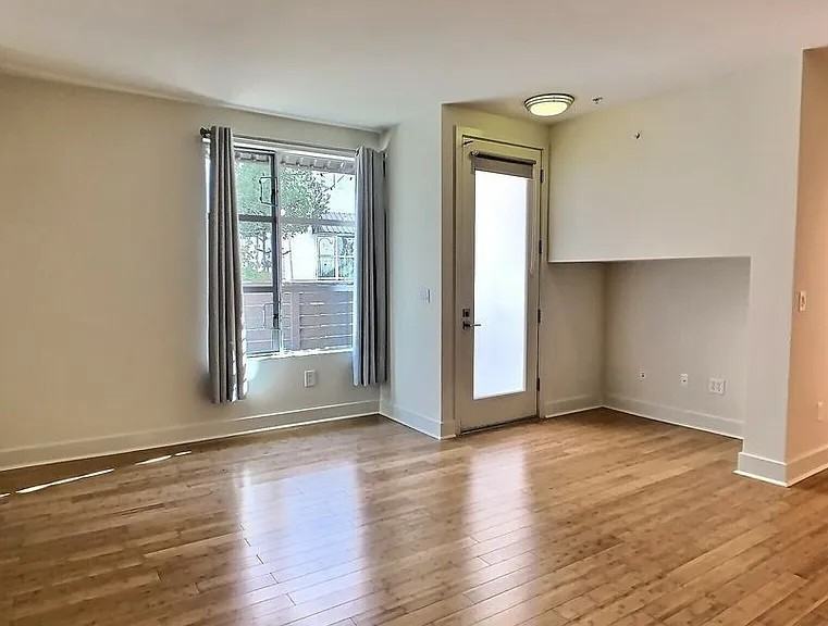 1 E Julian St #217 - Photo 3 of 13