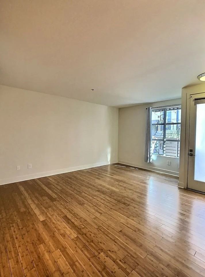 1 E Julian St #217 - Photo 4 of 13