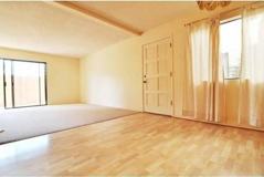35 Dearborn Pl #57 - Photo 1 of 1