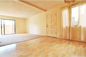 featured image of 35 Dearborn Pl #57